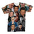 Jeff Goldblum tshirt