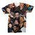 Jet Li tshirt