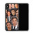Gael García Bernal phone Case iphone 10