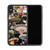 Vicente Fernández phone Case iphone 10