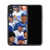 Dave Roberts phone Case iphone 10
