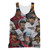 Ketel Marte 3D Collage Tanktop