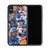 Kyle Larson phone Case iphone 10