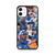 Kyle Larson phone Case iphone 12