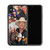 Alan Jackson phone Case iphone 10