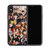 Ateez phone Case iphone 10