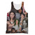 Gracie Abrams 3D Collage Tanktop 