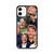 Jeff Foxworthy phone Case iphone 12