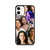 Lizzy McAlpine phone Case iphone 12