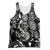 Louis Armstrong tank top