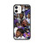 Lamar Jackson phone Case iphone 12