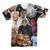 Chris Brown tshirt