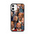 Jeffrey Wright  phone Case iphone 12