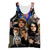 Gerard Way tank top