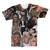 Wiz Khalifa tshirt