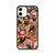 Marlon Vera phone Case iphone 12