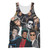 Bruno Mars tank top Bruno Mars tank top