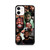 Tobe Nwigwe  phone Case iphone 12