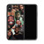 Tobe Nwigwe  phone Case iphone 10