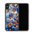 Bobby Witt Jr. phone Case iphone 10