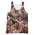 Dricus Du Plessis 3D Collage Tanktop