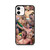 Dricus Du Plessis phone Case iphone 12