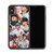 Kerry Carpenter phone Case iphone 10