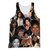 Natalie Cole tank top