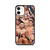Michael Chandler phone Case iphone 12