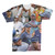 Wyndham Clark 3D Collage T-Shirt 