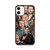 Glen Powell phone Case iphone 12