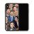 Randall Park phone Case iphone 10