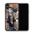 James Earl Jones  phone Case iphone 10