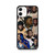 Shaboozey phone Case iphone 12