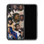 Shaboozey phone Case iphone 10