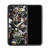 Alvin Kamara  phone Case iphone 10