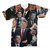 Ronald Reagan tshirt