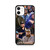 Luke Combs phone Case iphone 12