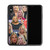 Pam Bondi phone Case iphone 10  