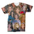 Deidre Hall tshirt