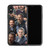 Andrew Huberman phone Case iphone 10 