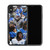 Jahmyr Gibbs phone Case iphone 10