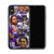 Justin Jefferson Phone Case 