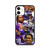 Justin Jefferson Phone Case 