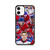Lane Hutson phone Case iphone 12
