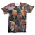 Creed Bratton tshirt