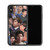 Sam Altman phone Case iphone 10