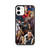 Bruce Springsteen phone Case iphone 12