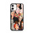 Annie Lennox phone Case iphone 12