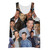 Eddie Cibrian tank top